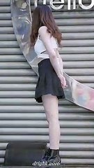 천안출장마사지 -후불100%ョØ1Ø-2387-6631【카톡-vos67】→#J# 천안출장안마 천안출장샵 천안오피 천안출장전문업소 천안출장안마추천 천안콜걸 ♩천안출장맛사지