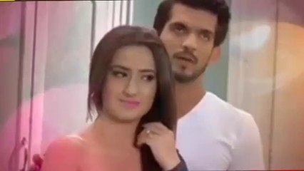 Ishq Mein marjawan 30 January 2019 upcoming updates