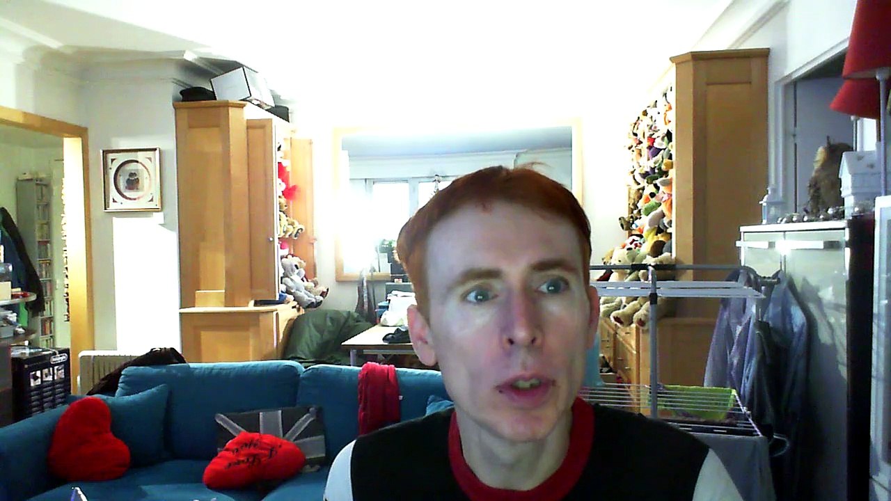 Wiwi égratigne "always remember us this way" de Lady Gaga