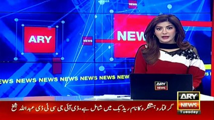 PM Khan directs for stern steps to end child labour