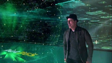 사설프로토사이트【 gud365。ＣOM - 코드: den5 】▼해외스포츠배팅사이트