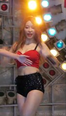 횡성출장마사지 -후불100%ョØ1Ø-2387-6631【카톡-vos67】→#J# 횡성출장안마 횡성출장샵 횡성오피 횡성출장전문업소 횡성출장안마추천 횡성콜걸 ♩횡성출장맛사지