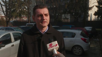 MPB-ja flet për incidentin e djeshëm në Shutkë