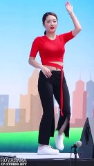 철원출장마사지 -후불100%ョØ1Ø-2387-6631【카톡-vos67】→#J# 철원출장안마 철원출장샵 철원오피 철원출장전문업소 철원출장안마추천 철원콜걸 ♩철원출장맛사지