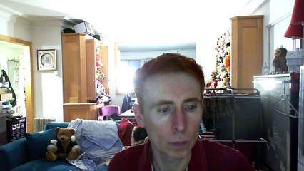 Wiwi égratigne "yawa dey" de Nero X