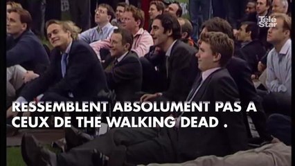 Kingdom: c'est quoi cette nouvelle série Netflix qui pourrait faire de l'ombre à...