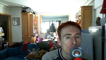 Wiwi égratigne "mondfinsternis" de Kollegah