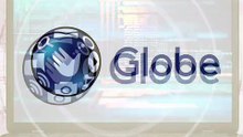 Globe sends personal data to wrong recipients