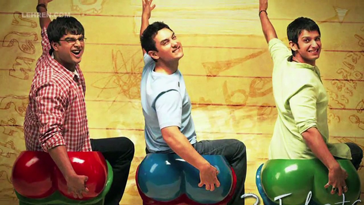 7 Movies Which Showcase The Importance Of Education video Dailymotion