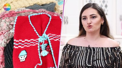 Gelin Evi 666. Bölüm | 29 Ocak 2019