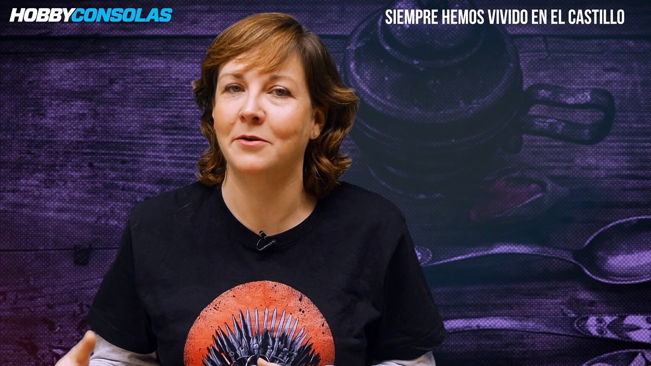 Adaptaciones de libros al cine y la televisión en 2019