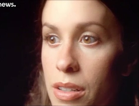 Alanis Morissette zenéjével tűznek műsorra musicalt a Broadway-n