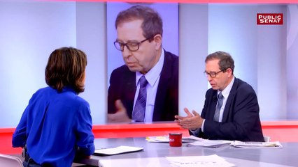 Chiffres sécurité routière. Eric de Caumont