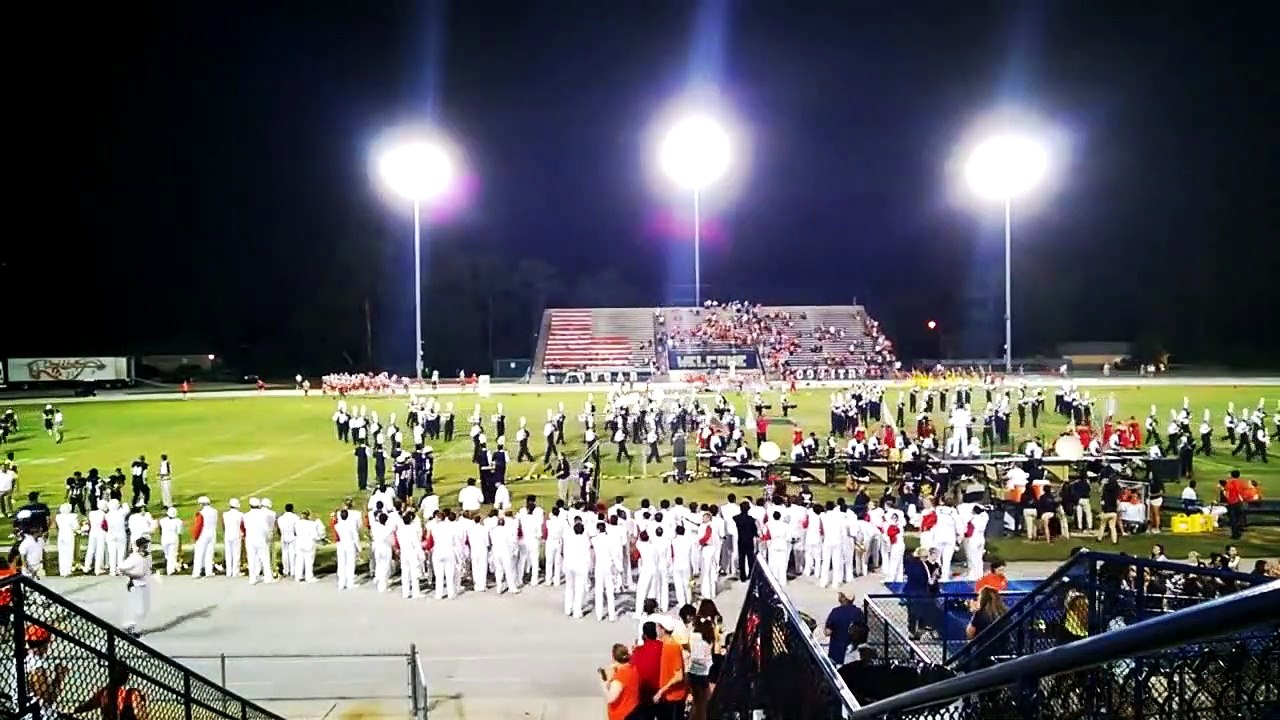 The Best Lightning Strikes (Close n' Loud Edition Part:1)