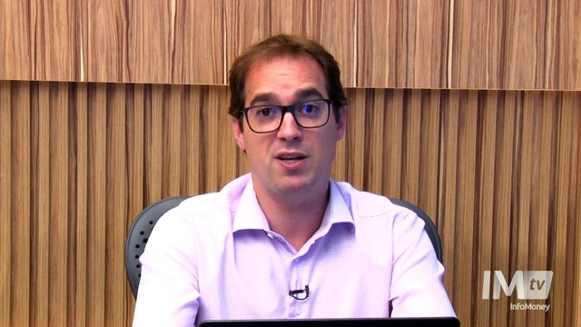 Como Viver de Renda Fixa: balanço Tesouro Direto 2018