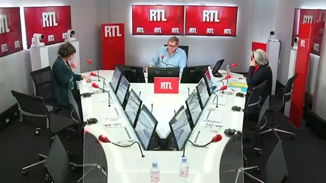 Européennes 2019 : François-Xavier Bellamy, filloniste et espoir de Wauquiez