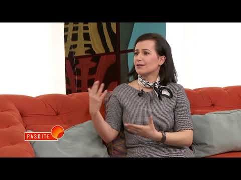 Pasdite me Alsat - 28.01.2019