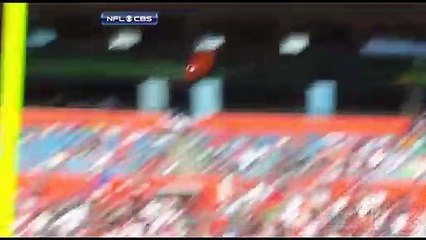 Longest Field Goals in NFL History (60+ yards)   2018 Edition