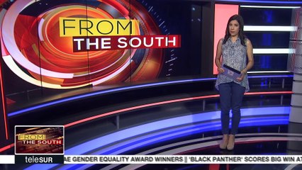 Caricom Leaders Meet at Un to Discuss Venezuela