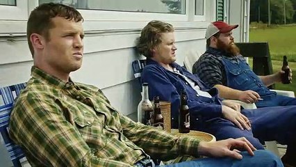 Letterkenny S06E06