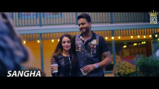 Boil Blood   (FULL SONG) Mankirt Aulakh   Mix Singh   Latest Punjabi Song 2018