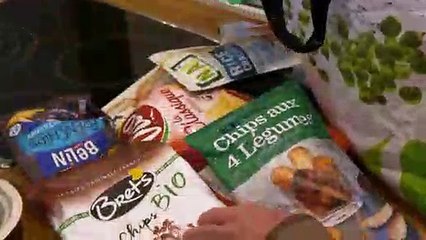 [EXTRAIT] Comment les chips nous font craquer - le 17/02