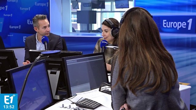 Échanger Habiter : la plateforme d'échange de logements sociaux pourrait prochainement être étendue à toute l'Ile-de-France