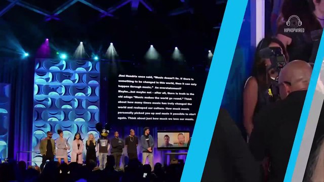 Dame Dash Hanging With Kanye West Amid Roc-A-Fella Lawsuit