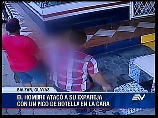 Telemundo 528/01/2019