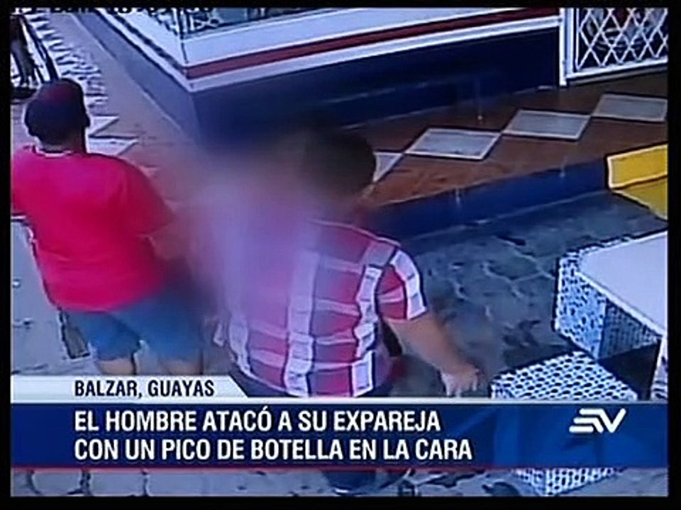 Telemundo 528/01/2019