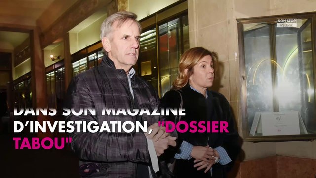 Bernard de La Villardière obsédé par les maghrébins : la sœur de Ramzy Bedia dénonce