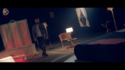 Ramy Mohamad - Tswa Ashayar (Official Video)   رامي محمد - تسوه عشاير - فيديو كليب