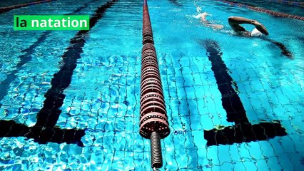 Quel sport pratiquer en cas de mal de dos ?