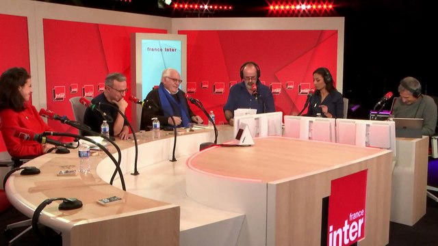 Souvenirs de mes amours passées - Morin a fait un rêve