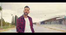 Giannis Imeros - Ena Fili Sou Akoma (Official Music Video)