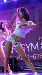 종로출장마사지 -후불100%ョØ1Ø-2387-6631【카톡-vos67】→#S# 종로출장안마 종로출장샵 종로오피 종로출장전문업소 종로출장안마추천 종로콜걸 ♩종로출장맛사지