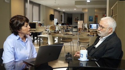 HDP'li Oluç: Oy kaydırmalarının organizasyonunu İçişleri Bakanlığı yapıyor