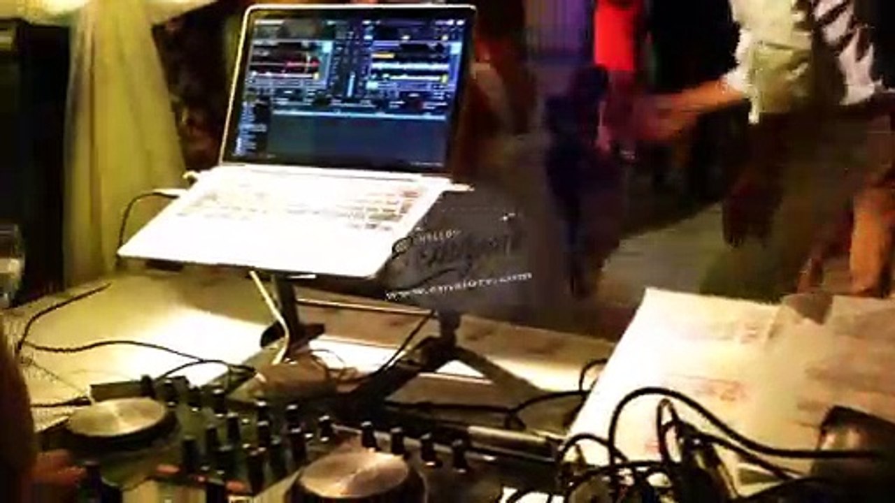 Dj Γάμου Θεσσαλονίκη Αθήνα Σαντορίνη Μύκονος|  Wedding Dj Greece | E-majore