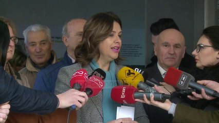 Plot 30 zyrtarë, spiunë të Sigurimit - Top Channel Albania - News - Lajme