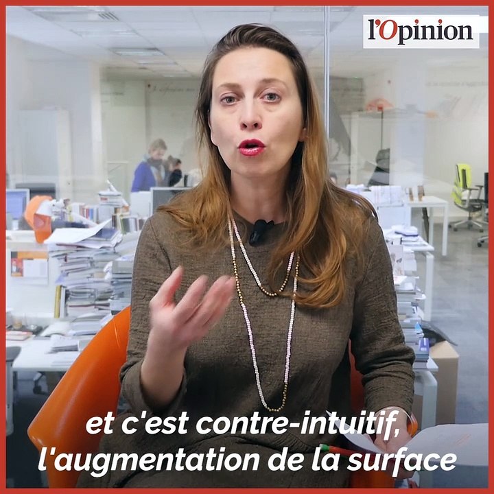 Statistiques du nombre de paysans en France: un verre à moitié vide ou à moitié plein ?