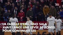 Disparition d'Emiliano Sala : Canal  va diffuser en clair les 10 premières minutes du match Nantes/Saint-Etienne