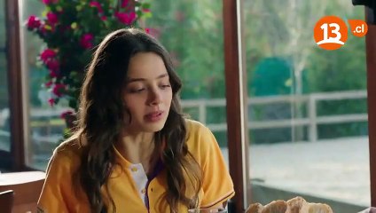 PARAMPARCA - Capitulo 26 Español Completo parte 1