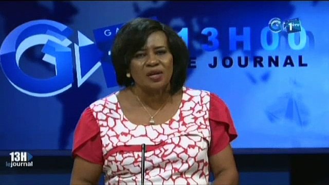 RTG - Journée mondiale des données à caractère personnel - Ouverture d’une journée porte ouverte par le CNPDCP