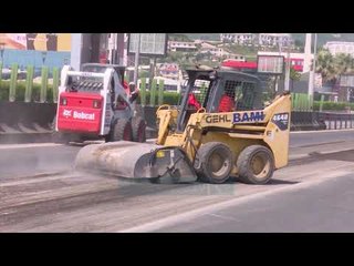 FMN: Rritet risku i PPP-ve në 2019 - News, Lajme - Vizion Plus