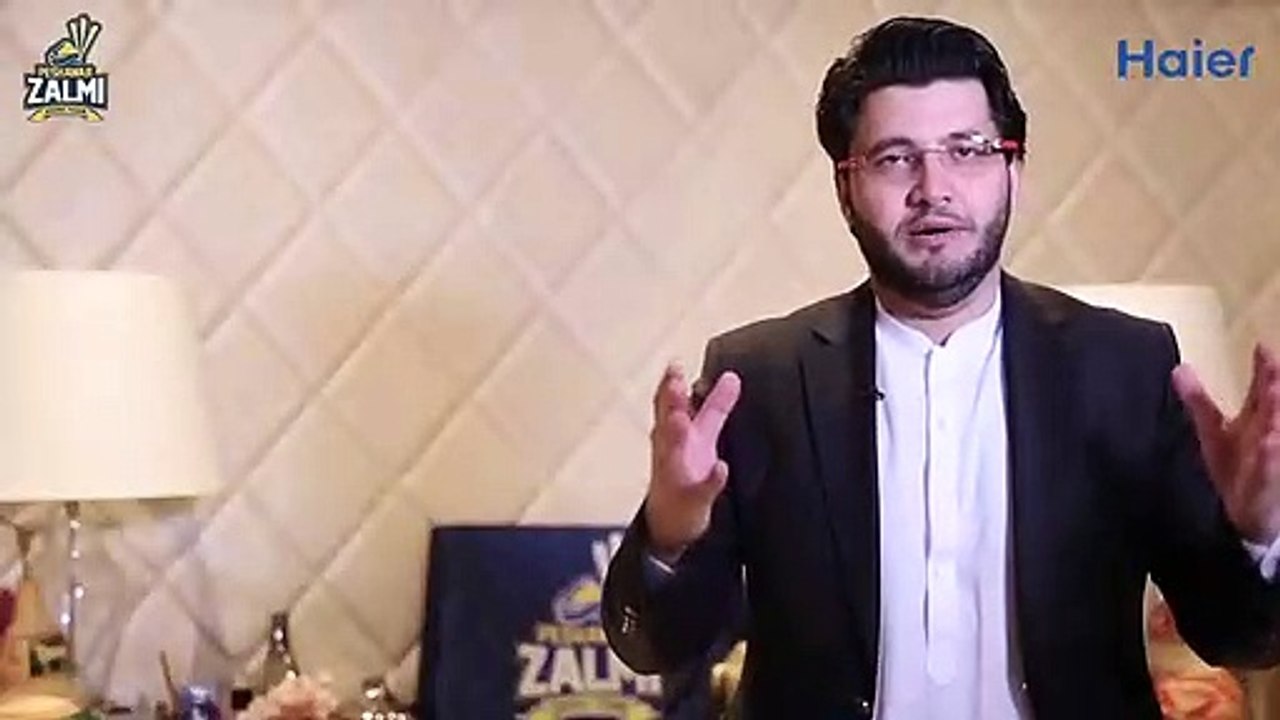 Kit & Anthem Launch Ceremony of PZ will be held on 4th Feb at Governor House KP