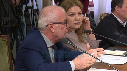 Kaskada e Drinit kërcënohet nga thatësira, OSHEE rrit importin - News, Lajme - Vizion Plus