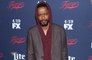 Lakeith Stanfield to star in new Candyman movie
