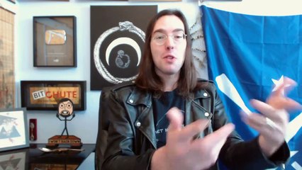 Trump Wants Schools to be Able to Teach Bible Literacy. Somehow this is Controversial