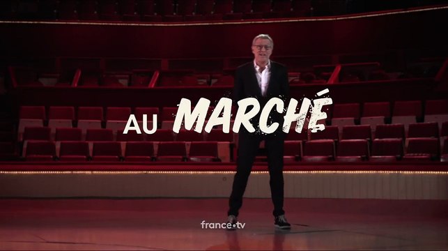Le Grand Oral , le concours d'éloquence présenté par Laurent Ruquier, diffusé le mardi 19 février en prime-time sur France 2