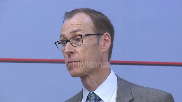 FMN: Borxhi publik eshte me i larte se ne dokumentet zyrtare